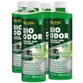 thumbnail image 1 of Star brite RV Bio Odor Enzyme Holding Tank Treatment, 1 of 8