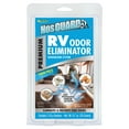 thumbnail image 1 of Star brite 79950 NosGuard Premium RV Odor Eliminator Deodorizing System, 1 of 3