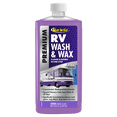 thumbnail image 1 of Star brite RV Wash & Wax, 1 of 4