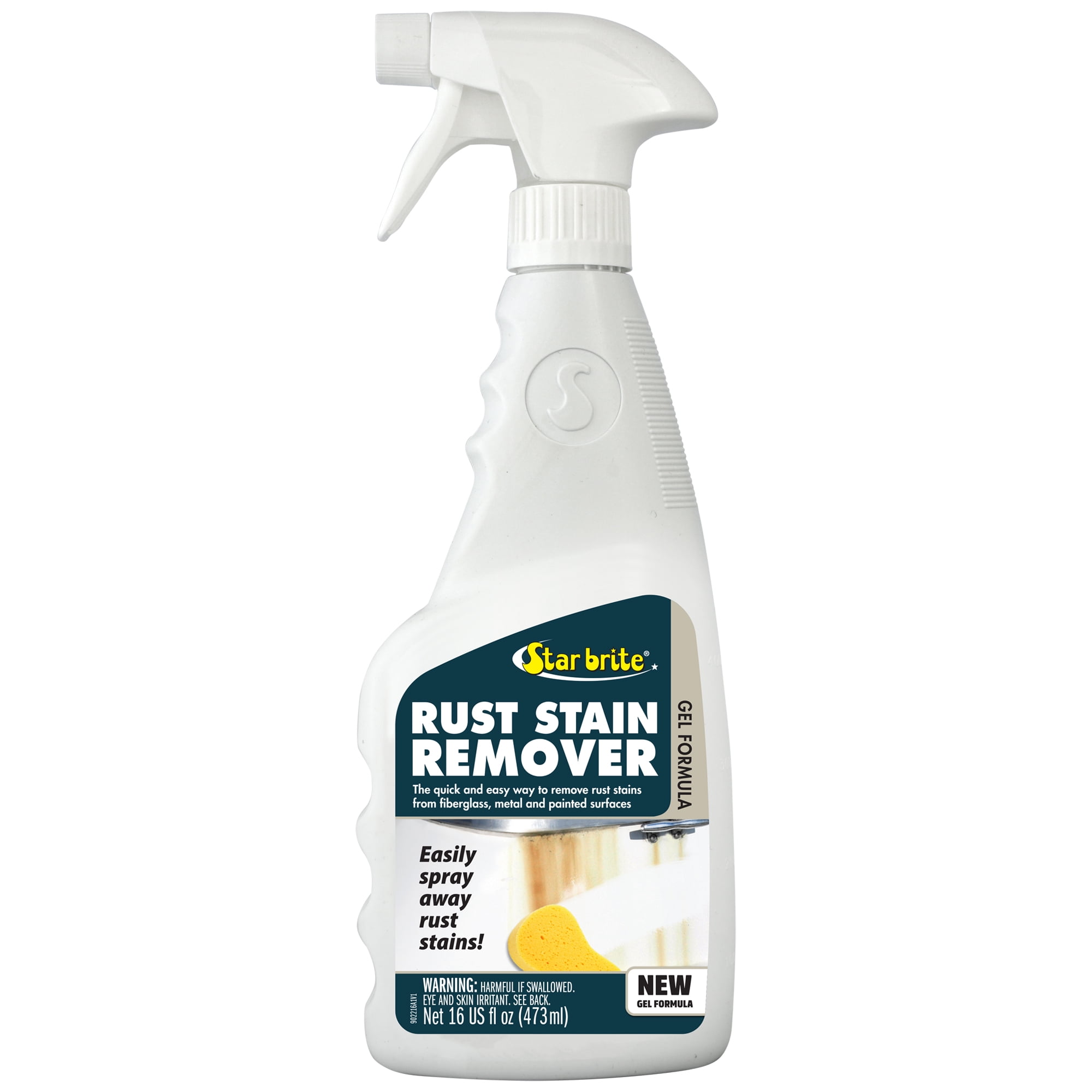 ATP Chemicals & Supplies Turtle Wax 18oz Carpet Cleaner & Protectant ATP Chemicals & Supplies Turtle Wax 18oz Carpet Cleaner & Protectant