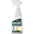 STAR BRITE Rust Stain Remover 16 OZ
