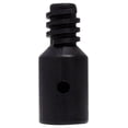 thumbnail image 1 of Starbrite 40034 Screw Thread Adapter for Quick Connect Handles (Sold Separately), 1 of 2