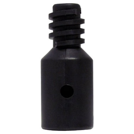 Starbrite 40034 Screw Thread Adapter for Quick Connect Handles (Sold Separately)