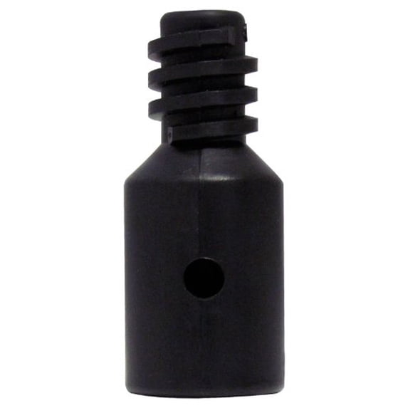 Starbrite 40034 Screw Thread Adapter for Quick Connect Handles (Sold Separately)