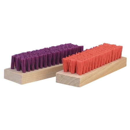 (Price/EA)Snappy Teak Brush