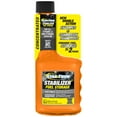thumbnail image 1 of Star brite Star Tron Stabilizer+ Fuel Storage & Corrosion Protection, 1 of 5