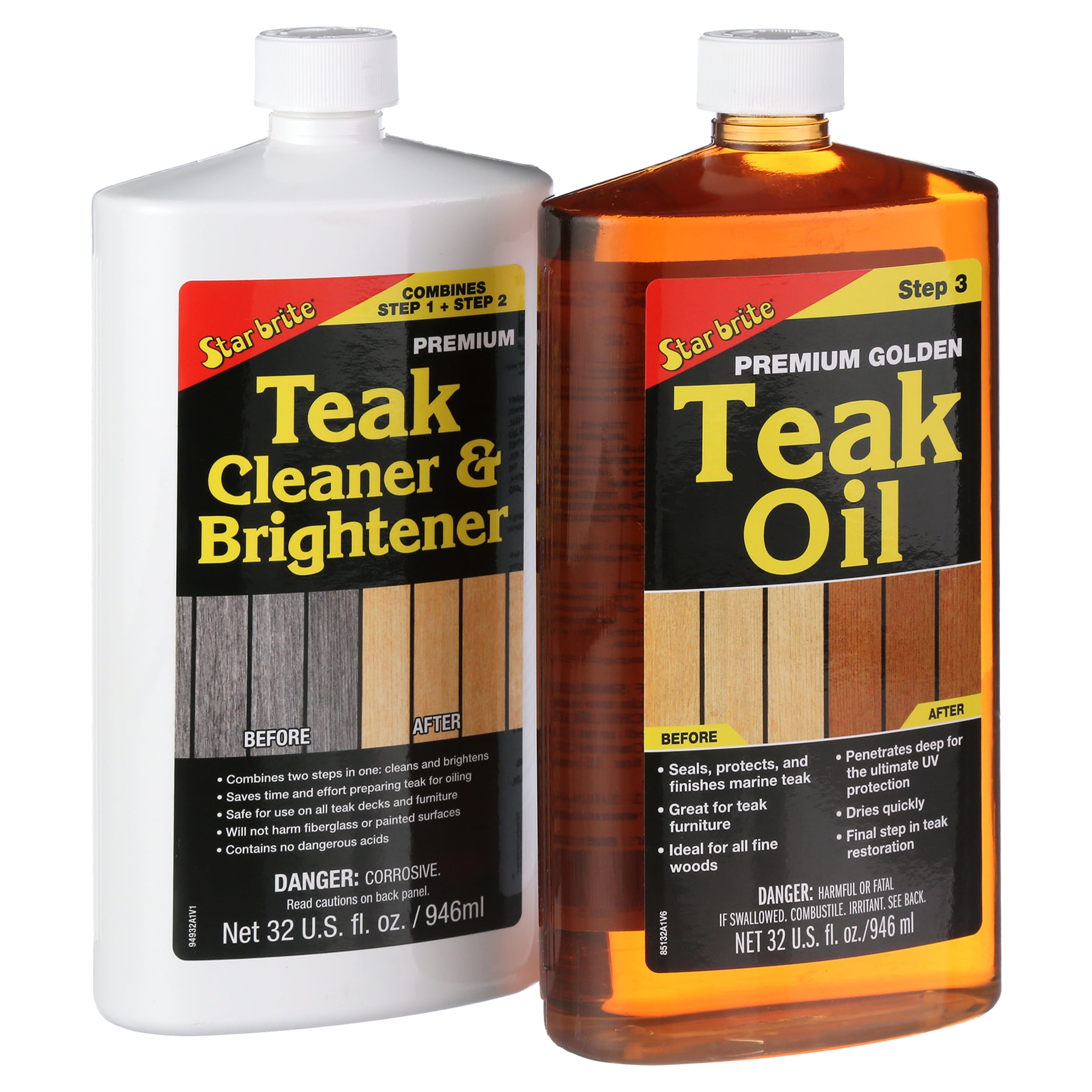 starbrite-teak-oil-before-after
