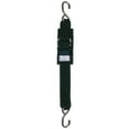 thumbnail image 1 of STAR BRITE Transom Tie Down 2" x 4' w/S/S Quick Release Buckle and S/S "S" hooks, 1 of 4