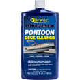 thumbnail image 1 of STAR BRITE Ultimate Pontoon Deck Cleaner, 1 of 7