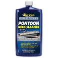 thumbnail image 1 of STAR BRITE Ultimate Pontoon Deck Cleaner, 1 of 4