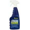 STAR BRITE Ultimate Xtreme Clean HighPerformance AllSurface Cleaner
