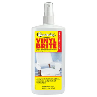 Star Brite Salt Remover Kit - 32oz – For Boats, Fishing & Dive Gear,  Automobiles & more!