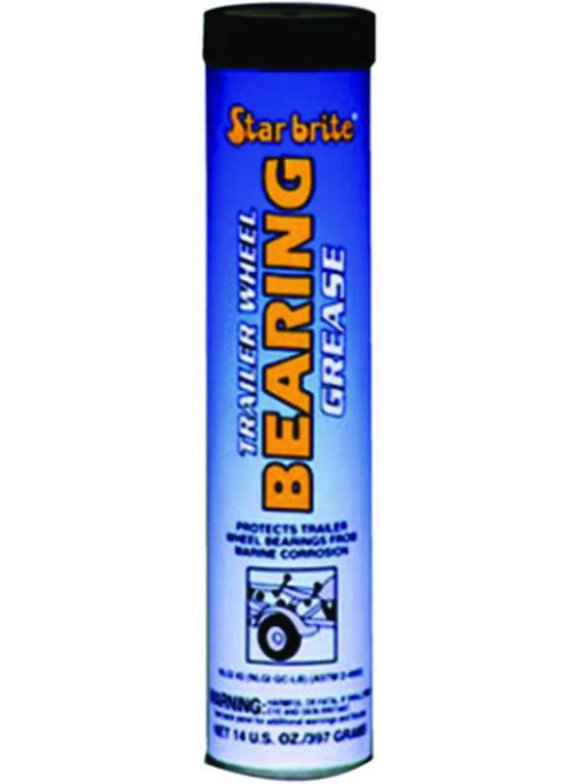 Greases in Automotive Greases