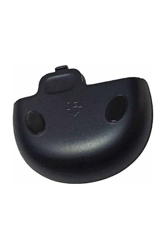 - Battery Cover Case Protective Cap Door For Logitech M310 M310T Wireless Mouse G