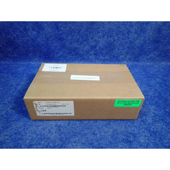 STAR- C2G Cg39995 6-Outlet Surge Suppressor W/ 3 1' Saver Power Extension Cords (Ec4)