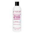 thumbnail image 1 of STAR CARE - Yellow Be Gone Shampoo, 1 of 7