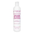 thumbnail image 1 of STAR CARE - Yellow Be Gone conditioner, 1 of 11