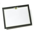 thumbnail image 1 of STAR CERTIFICATES, 1 of 3