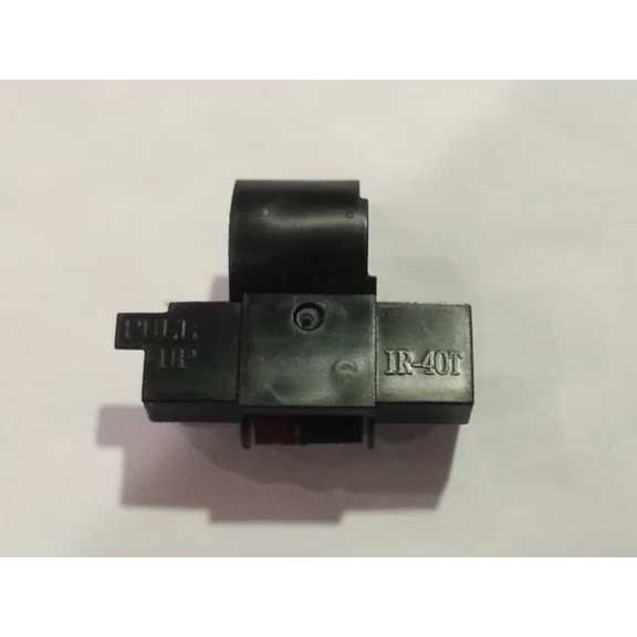 STAR- Canon P 23Dh V Calculator Ink Roller - Canon P23Dhv ( 5 Pack ) - Ink Rolls