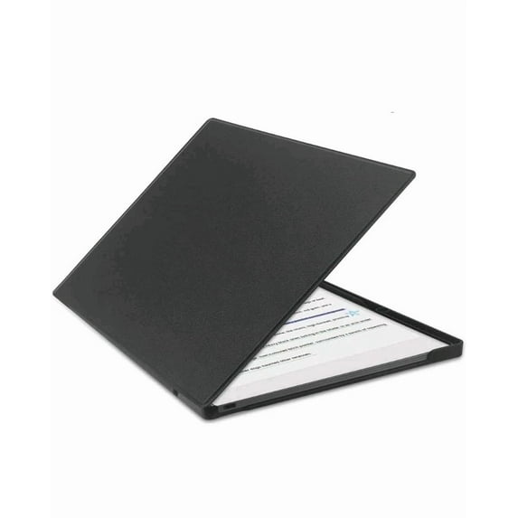 ZhaoCo Hülle für Remarkable Paper Pro Tablet 11.8 2024, PU-Leder Schlanke Magnetische Schutzhülle Buch Folio Schutzständer Ledertasche - Himmelblau