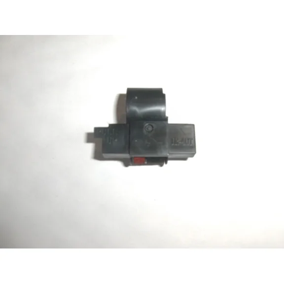 STAR- Casio Fr 2650 Plus Calculator Ink Roller - Fr2650 Plus