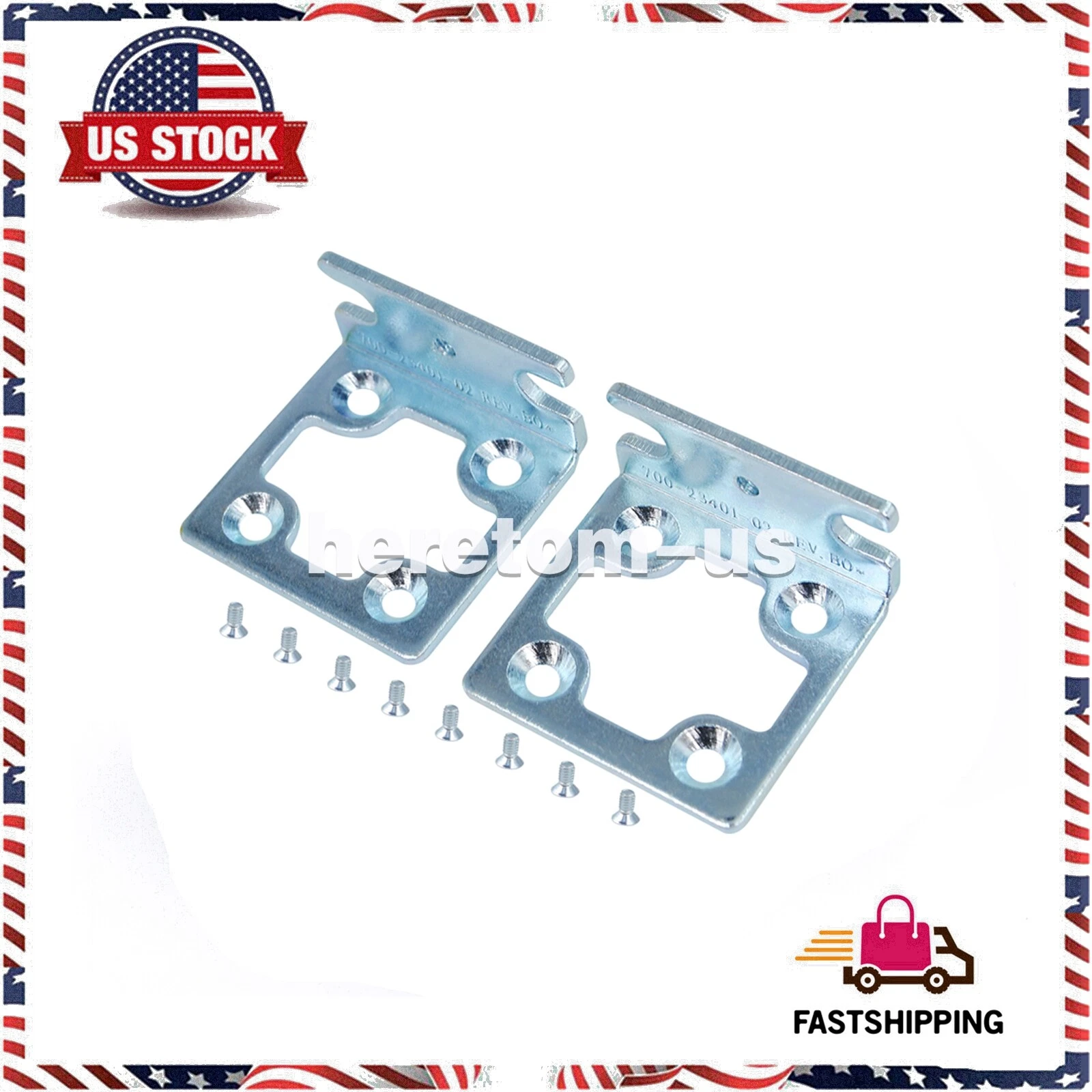 STAR- Cisco- Acs-2811-Rm-19 - 19