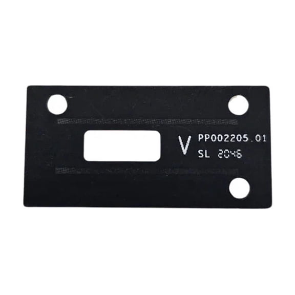 STAR- Dji Fpv Remote Controller 2 Vertical Reflection Board