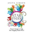 thumbnail image 1 of STAR Finder, (Paperback), 1 of 1