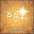 thumbnail image 1 of STAR IS BORN, 1 of 1