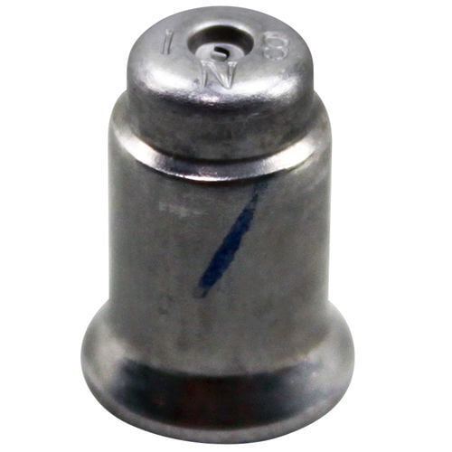 STAR MFG 2A-80401-01 Pilot Orifice SAME DAY SHIPPING