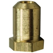 STAR MFG 2J-Z3033 Hood Orifice