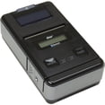 thumbnail image 1 of Star Micronics SM-S220i-DB40 Direct Thermal Monochrome Portable Receipt Printer, 1 of 3