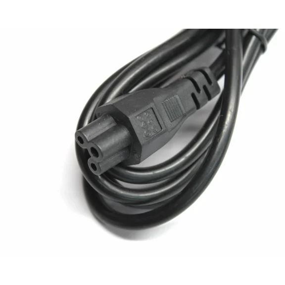 STAR- Replacement Power Cable Cord For Sony Bravia 32" Tv Kdl-32W705B Kdl-32W706B