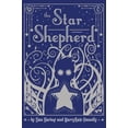 thumbnail image 1 of STAR SHEPHERD, THE, 1 of 1
