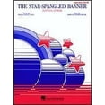 thumbnail image 1 of Star Spangled Banner PV, 1 of 2