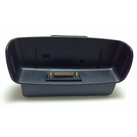 STAR- Sirius Sportster Replay Car Dock Cradle Sp-C1 C2