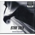 thumbnail image 1 of STAR TREK: BEYOND OST (LP), 1 of 2