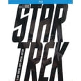 thumbnail image 1 of Star Trek (Three-Disc Special Edition) [Blu-ray], 1 of 2