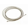 STAR- Texas Instruments Ti 810 820 Dot Matrix Printers Carriage Wire ...