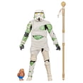 thumbnail interactive-video image 1 of Star Wars The Black Series Night Trooper (Halloween Edition), Halloween Gifts, 1 of 7