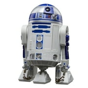 Star Wars The Black Series R2-D2, Star Wars: Revenge of the Sith Action Figure (6”), Only At Walmart