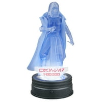 Deals on Star Wars The Black Collectible Kids Mae Action Figures