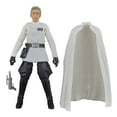thumbnail image 1 of Star Wars The Black Series Director Orson Krennic Collectible Action Figure (6”), 1 of 8