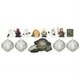 thumbnail image 1 of STAR WARS Class II Fighter Pods Figure 8pk Sith Infiltrator (Action Figures May Vary), 1 of 1