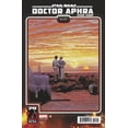 thumbnail image 1 of STAR WARS: DOCTOR APHRA - CHAOS AGENT #4 CHRIS SPROUSE REVENGE OF THE SITH 20TH ANNIVERSARY VARIANT Marvel Comic Book 2025, 1 of 1