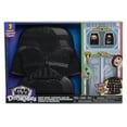 thumbnail image 1 of SW DARTH VADER CASE, 1 of 6