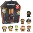 thumbnail image 1 of STAR WARS™ Doorables PHANTOM MENACE™ Collection Peek, Collectible Figures, Kids Toys for Ages 5 Up by Just Play, Kids Toys for Ages, 1 of 7