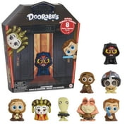 STAR WARS™ Doorables PHANTOM MENACE™ Collection Peek, Collectible Figures, Kids Toys for Ages 5 Up by Just Play, Kids Toys for Ages