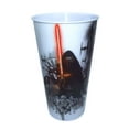 thumbnail image 1 of STAR WARS EPISODE 7 18OZ TUMBLER, 1 of 2