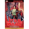 thumbnail image 1 of STAR WARS LEGENDS EPIC COLLECTION: THE EMPIRE VOL. 6 (Paperback), 1 of 1